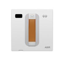 Window Cleaning Robot ABIR WD8, Dual Water Spray,Laser Sensor,High Vacuum Suction,Smart Home Glass Wall Wet Dry Cleaning Robot balta