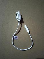 Suitable for Midea refrigerator temperature sensor DA000547301/201
