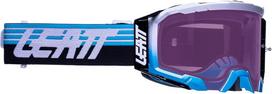 Leatt Unisex Velocity 5.5 Iriz apsauginiai akiniai