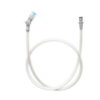 HydraPak Hydraflex Tube Clear Vandentiekio vamzdis