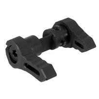 Leapers UTG 45°/90° AR-15 Dvipusis saugiklio selektorius