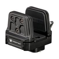Vortex Pro Rifle Clamp Ginklo trikojo spaustukas