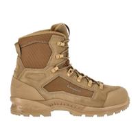 LOWA Breacher S MID Coyote OP Kariniai batai