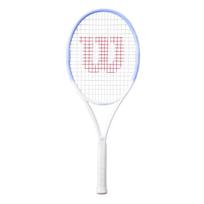 WILSON TENISA RAKETE ALLURE SE