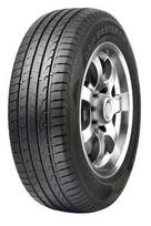 Ling Long Grip Master C/S 255/45 R19 104 W