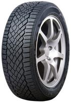 Green-Max NORD MASTER 185/65R15 92 T