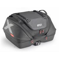Givi X-Line XL08B Monokey galinė daiktadėžė 40L