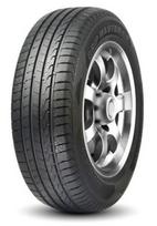 Green-Max Grip Master C/S 235/55R18 104 W