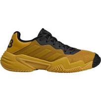 ADIDAS barricade 13 y-3 universalios dangos moteriški batai