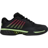 K-SWISS hypercourt express 2 universalios dangos batai