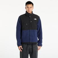 The North Face M Retro Denali Jacket Summit Navy/ TNF Black - Dydis XL (NF0A88XH92A1 Džemperiai)