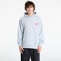 RIPNDIP Real Water Hoodie Powder Blue - Dydis XL (RNDFALL25114 Džemperiai)