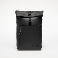 Eastpak Up Roll Tarp Black2 23 (EK0A5BGF4Y81 Kuprinės)