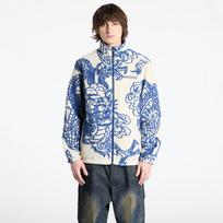 RIPNDIP Haku Reversible Jacket Off White/Navy - Dydis L (RNDHOL24102 Striukės)