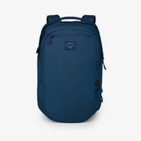 Osprey Aoede Airspeed Backpack 20L Antique Blue - Dydis Universalus (10054126OSP Kuprinės)