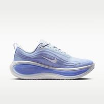 Nike Vomero Plus Football Grey/ White-Aluminum-Royal Pulse - Dydis 42 (HV8154-003 Laisvalaikio batai)