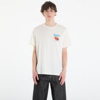 RIPNDIP Best Meat Tee Bone - Dydis L (RNDSPR26159 Marškinėliai)