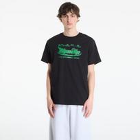 RIPNDIP Technologic Tee Black - Dydis S (RNDSPR26142 Marškinėliai)