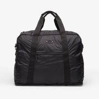 Oakley Packable Duffle Blackout (FOS901958-02E Krepšiai)