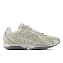 New Balance - Dydis 38.5 (U204LCCB )