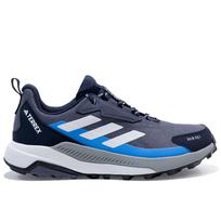 adidas Terrex Anylander Hiking - Dydis 47 (JR6597 Žygio batai)