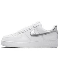 Nike Air Force 1 '07 Se - Dydis 38.5 (IV5102-100 )