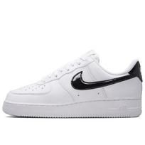 Nike Air Force 1 '07 Se - Dydis 42 (IV5102-101 )