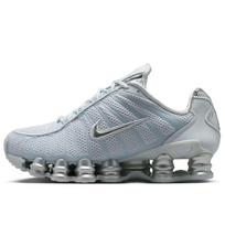 Nike Shox Tl - Dydis 38 (IH2559-002 )