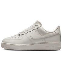 Nike Air Force 1 '07 - Dydis 42.5 (IH1698-003 )