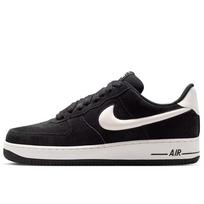 Nike Air Force 1 '07 Lv8 - Dydis 48 (IU7592-001 )