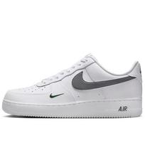 Nike Air Force 1 '07 - Dydis 41 (IX0349-100 )