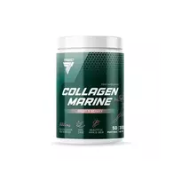 TREC Collagen Marine 300g