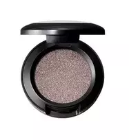 Mac Eye Shadow Glitter Akių šešėliai 1 ml Šešėliai