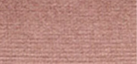 Mac Mini (Eye Shadow) 1.5 g - 012 Sable Akių šešėliai 1.5 ml Šešėliai