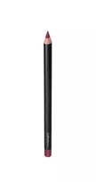 Mac Lip Pencil Chicory 1.45 ml Lūpų pieštukas