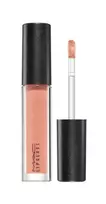 Mac Lipglass Lūpų blizgesys 3.1 ml Lūpų blizgesis