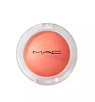 Mac Glow Play 7.3 ml Skaistalai