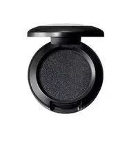 Mac Eye Shadow Metallic Akių šešėliai 1 ml Šešėliai