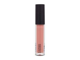 Mac Lipglass Lūpų blizgesys 3.1 ml Lūpų blizgesis