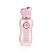 Emir Nada Wink Eau De Parfum Arabiški kvepalai