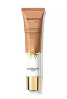 Guerlain Guerlain Terracotta Le Teint Glow Foundation Makiažo pagrindas