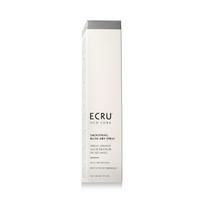 ECRU Smoothing Blow-Dry Spray Karštam plaukų modeliavimui 148 ml Apsauga nuo karščio plaukams