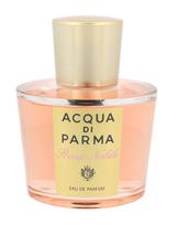 Acqua di parma Le Nobili Rosa Nobile Eau De Parfum 100 ml Nišiniai kvepalai