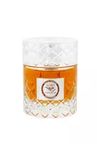 Emir Mawj Cognac Blaze Eau De Parfum 100 ml Arabiški kvepalai