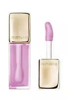Guerlain Guerlain Kisskiss Bee Glow Oil Lūpų aliejus Lūpų kosmetika