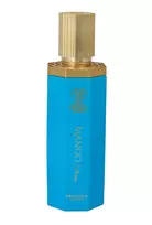 Emir Paris Corner Pendora Mango Flames Edp Eau De Parfum Arabiški kvepalai