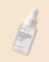 Nacific Phyto Niacin Brightening Essence - 20 ml