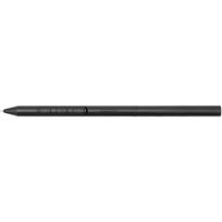 Wacom Pro Pen 3 ACP50000DZ, 8192 lygiai, ±60°, 3 šoninės mygtukai, ergonomiškas, pritaikomas
