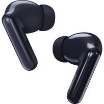 Motorola moto buds 2 plus PG38C08061, 60mAh, 520mAh, 9h, 40h, 6 mikrofonai, Bluetooth 6.0, IPX54, aktyvus triukšmo slopinimas