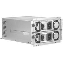 Inter-Tech ASPOWER R2A-MV0700 serverio maitinimo šaltinis 99997230, 700W, 115-230V, 50-60Hz, 4x40mm ventiliatoriai, 20+4 pin ATX